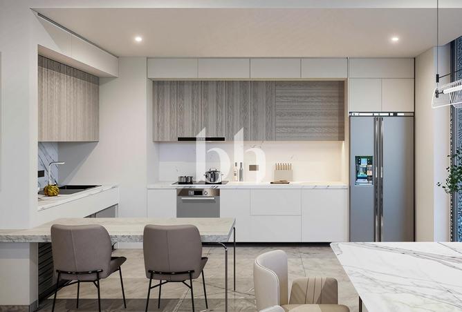 16085546 - صورة العقار 2