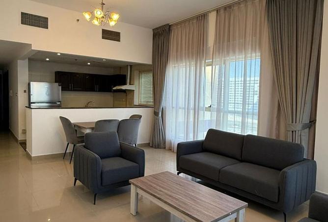 15996092 - Property Image 2