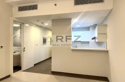 شقة - غرفة نوم - 2 حمامات للايجار في سول باي - الخليج التجاري - دبي شقة - غرفة نوم - 2 حمامات للايجار في سول باي - الخليج التجاري - دبي