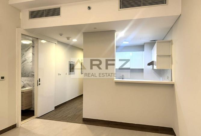 15803264 - Property Image 2