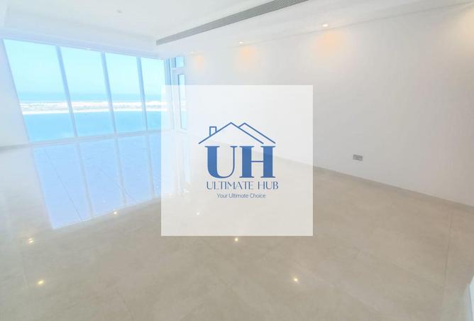 15913994 - Property Image 3