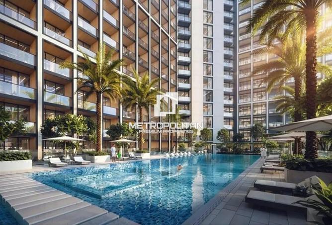 15643334 - Property Image 2