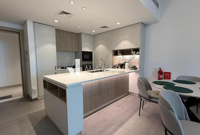 14240285 - صورة العقار 2