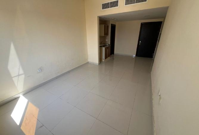 15329811 - صورة العقار 3