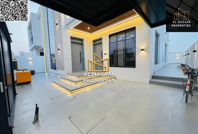 15483166 - Property Image 3