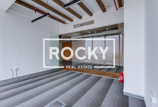 15547749 - صورة العقار 3