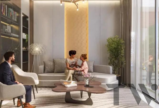 15293026 - Property Image 3