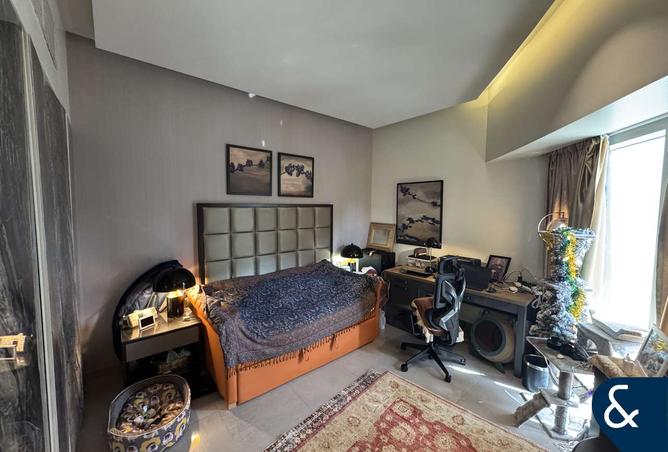 15820380 - الصورة الرئيسية للعقار