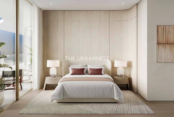 15654991 - صورة العقار 3