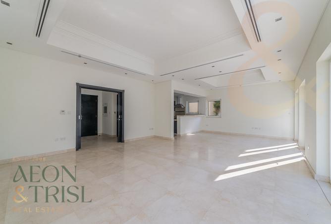 15007911 - Property Image 3