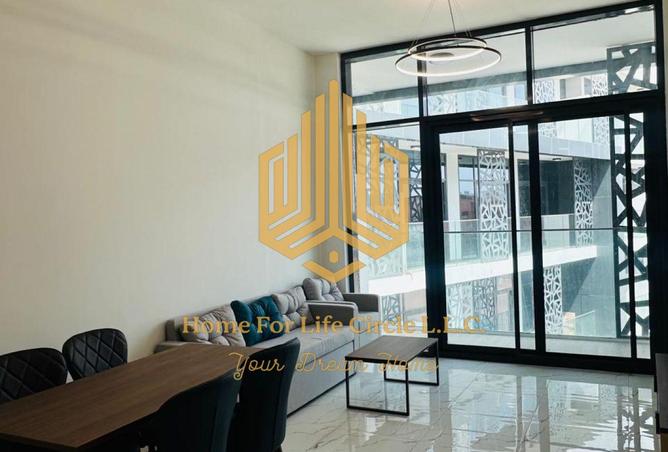 15378201 - Property Main Image