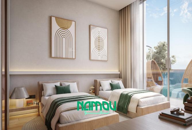 15723376 - Property Main Image