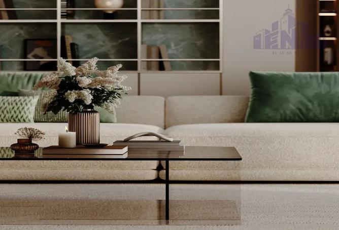 15167468 - Property Image 2