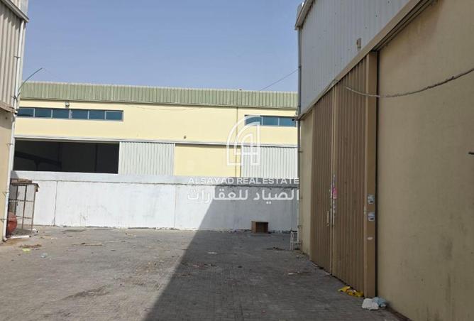 15644464 - Property Image 3