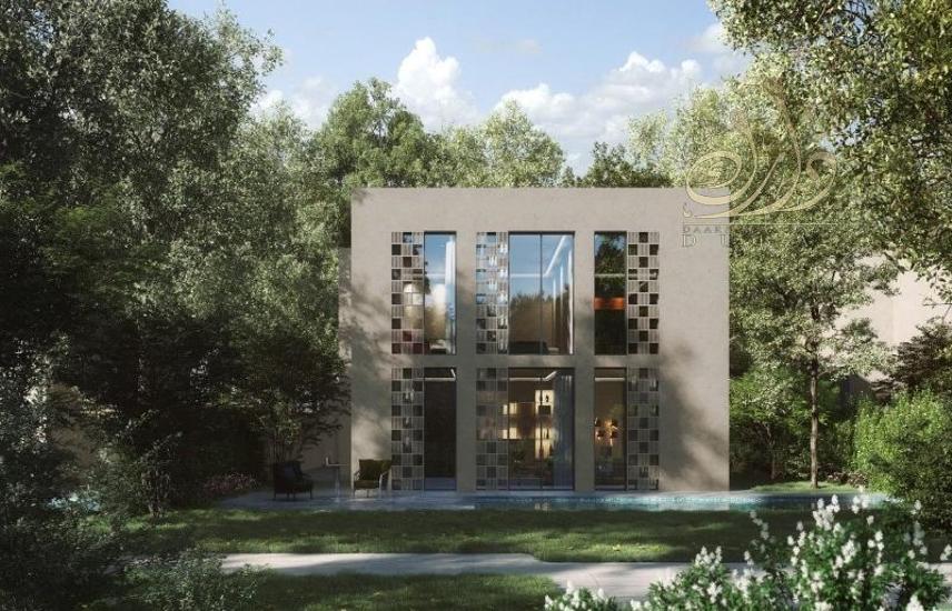 https://www.propertyfinder.ae/property/2256c46164ce05920637c13cd5f94cf5/856/550/MODE/25b27b/9485890-ead8do.jpg?ctr=ae