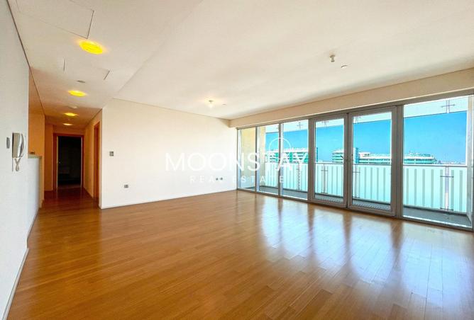 15289703 - Property Image 3