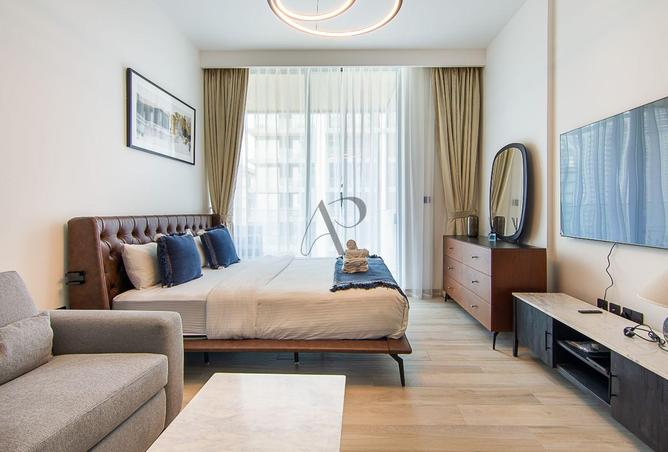 15908792 - Property Image 3