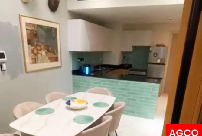 16020512 - Property Image 3