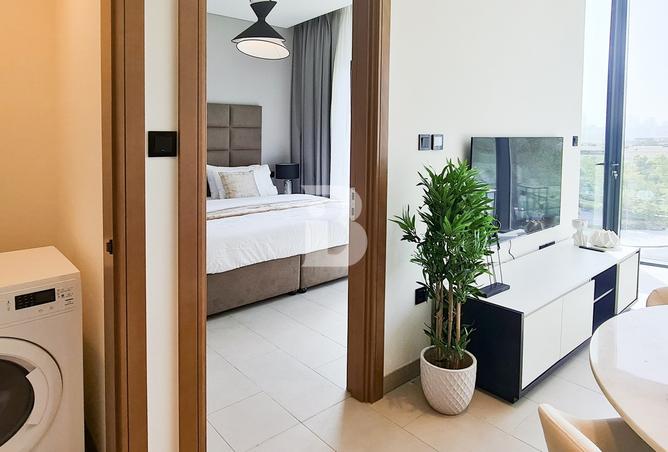 15603922 - Property Image 3