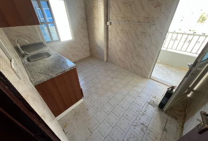 15809609 - صورة العقار 3