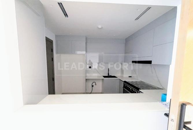 15694374 - صورة العقار 3