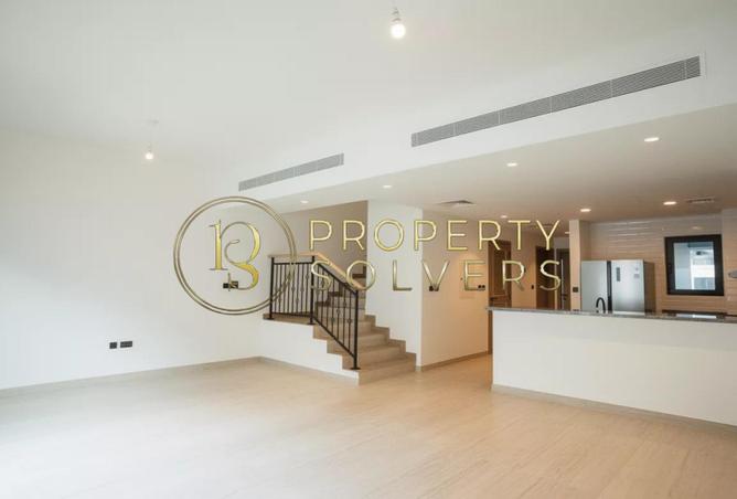 16091831 - Property Image 2