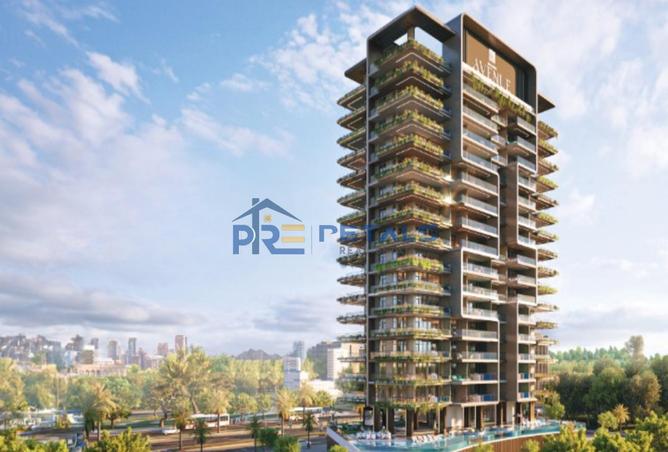 15478864 - Property Main Image