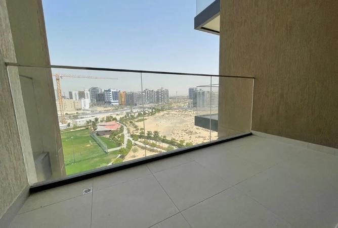 15953098 - صورة العقار 2