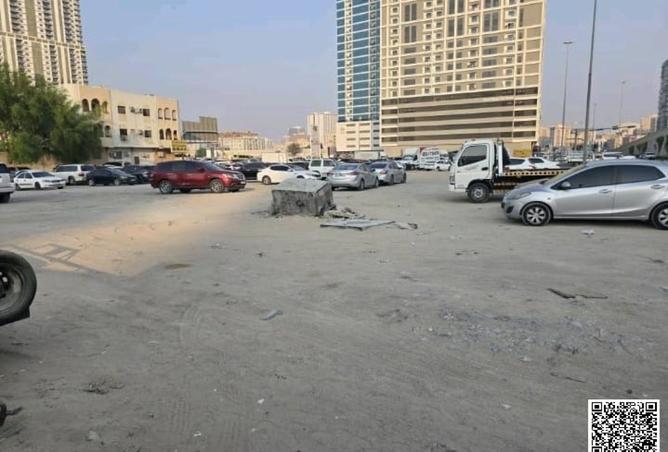 16025988 - صورة العقار 2