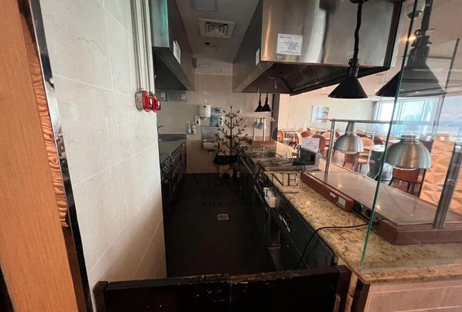 15589135 - Property Image 3