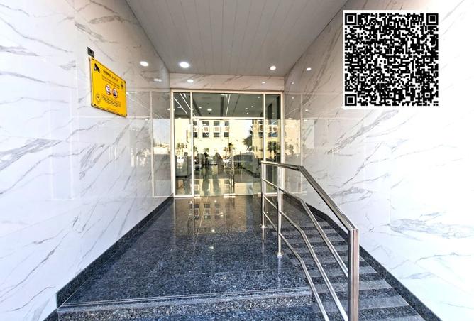 16020781 - صورة العقار 2