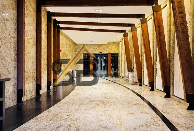 15323162 - Property Image 2