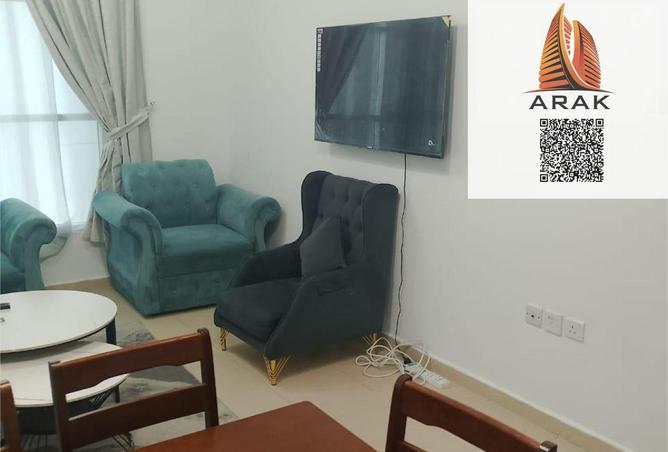 15941877 - صورة العقار 3