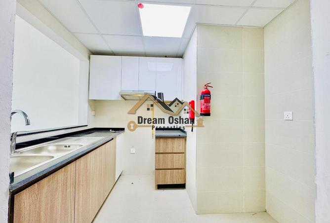 15759287 - Property Image 2