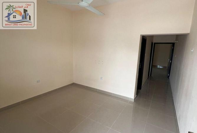 15116908 - Property Image 3