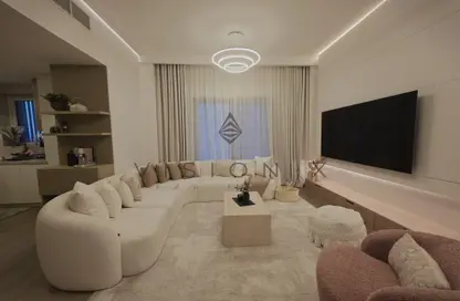 Apartment - 2 Bedrooms - 3 Bathrooms for sale in Al Zahia Garden Apartments - Al Zahia - Muwaileh Commercial - Sharjah