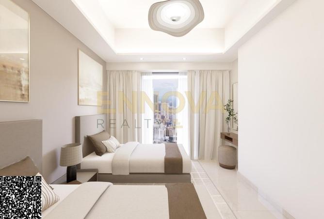 15785095 - صورة العقار 3