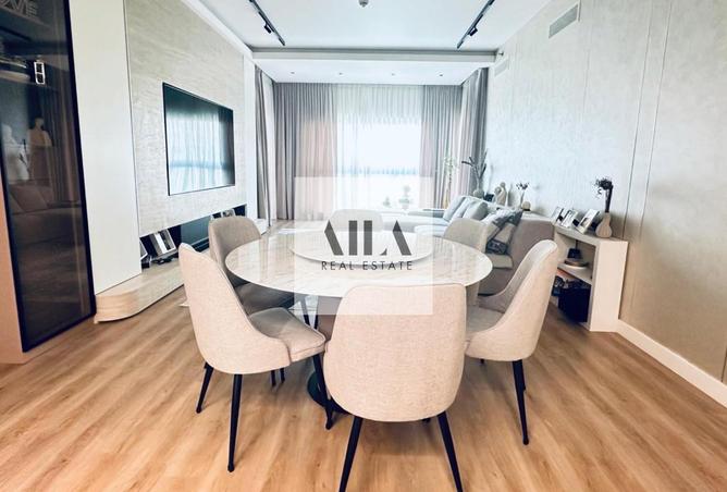 15183576 - Property Image 2