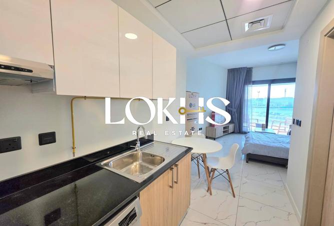 15606814 - Property Image 2