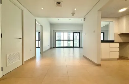 شقة - 2 غرف نوم - 2 حمامات للايجار في 3A مساكن قرية ايكسبو - اكسبو فيلدج ريزسدينس - اكسبو سيتي - دبي