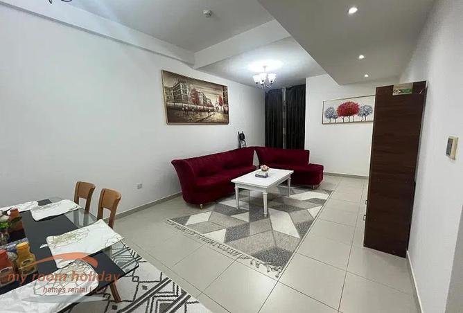 15128909 - Property Image 3