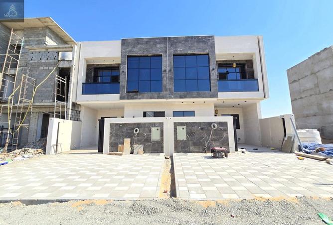 15708505 - صورة العقار 2