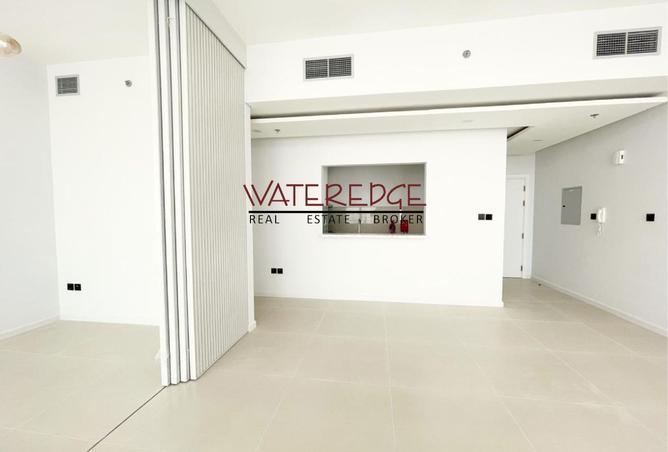 15452281 - Property Image 3