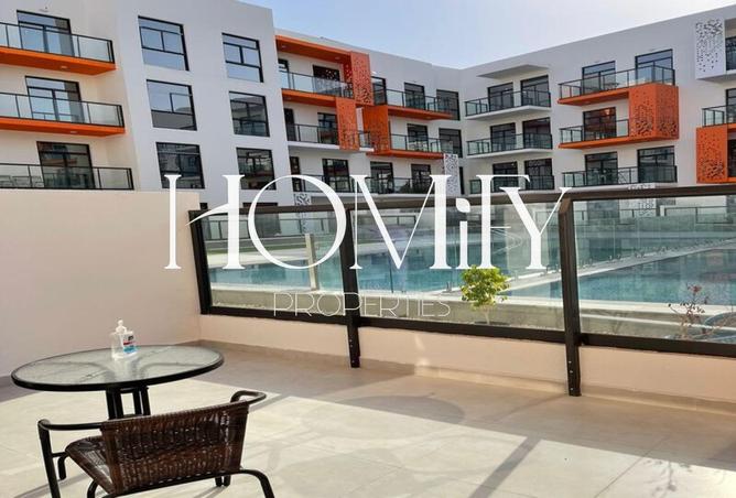 15921690 - الصورة الرئيسية للعقار