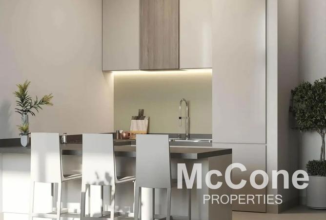 16027439 - Property Image 3