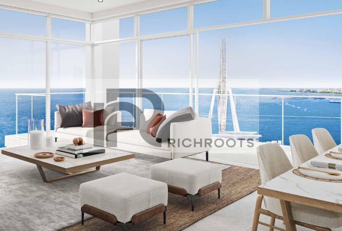 15229217 - Property Image 2