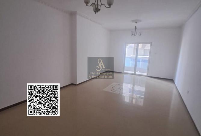 15940320 - Property Main Image