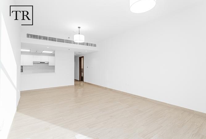 15640351 - صورة العقار 3