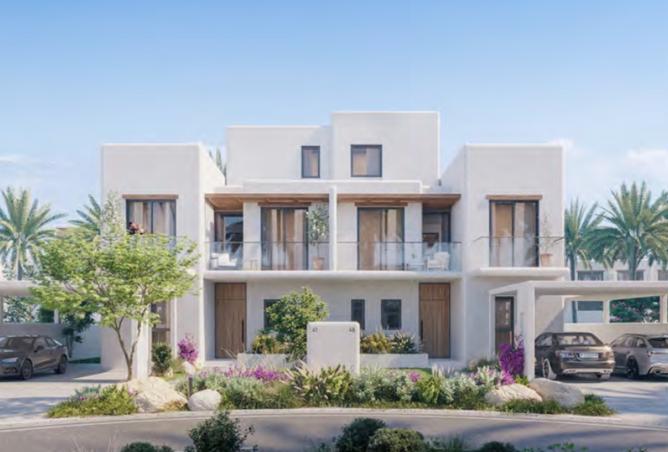15442112 - Property Image 2