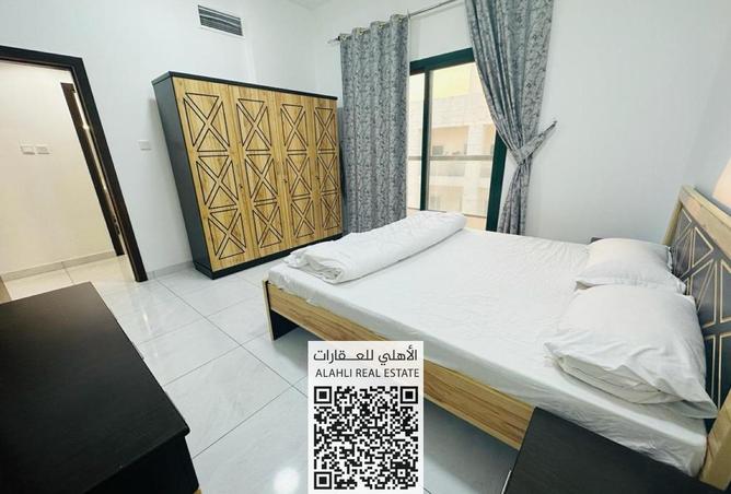 15802821 - صورة العقار 2